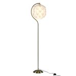 Торшер Moderli V11013-F Flake | Интернет магазин мебели и декора LifeDekor