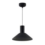 Светильник подвесной светодиодный Moderli V11086-PL Ontario | Интернет магазин мебели и декора LifeDekor