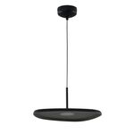 Светильник подвесной светодиодный Moderli V11090-PL Agato | Интернет магазин мебели и декора LifeDekor