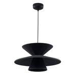 Светильник подвесной светодиодный Moderli V11101-PL Mantis | Интернет магазин мебели и декора LifeDekor