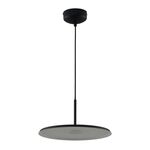 Светильник подвесной светодиодный Moderli V11102-PL Keiro | Интернет магазин мебели и декора LifeDekor