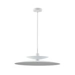 Светильник подвесной Moderli V11108-P Plane | Интернет магазин мебели и декора LifeDekor