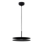 Светильник подвесной светодиодный Moderli V11111-PL Montana | Интернет магазин мебели и декора LifeDekor