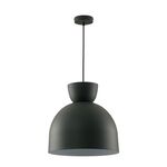 Светильник подвесной Moderli V11116-P Allen | Интернет магазин мебели и декора LifeDekor