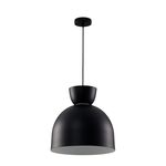 Светильник подвесной Moderli V11117-P Allen | Интернет магазин мебели и декора LifeDekor