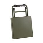 Стул-трансформер Кейт | Интернет магазин мебели и декора LifeDekor