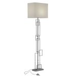 Торшер Moderli V11135-1F Nemesia | Интернет магазин мебели и декора LifeDekor