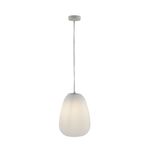 Светильник подвесной Moderli V11345-1P Arden | Интернет магазин мебели и декора LifeDekor