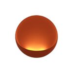 Светильник настенный светодиодный Moderli V11218-WL Maloni | Интернет магазин мебели и декора LifeDekor