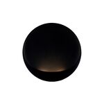 Светильник настенный светодиодный Moderli V11217-WL Maloni | Интернет магазин мебели и декора LifeDekor