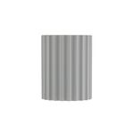 Светильник настенный светодиодный Moderli V11220-WL Bailey | Интернет магазин мебели и декора LifeDekor