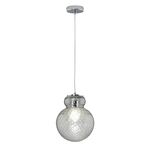 Светильник подвесной Moderli V11168-1P Lorel | Интернет магазин мебели и декора LifeDekor