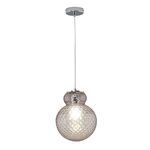 Светильник подвесной Moderli V11167-1P Lorel | Интернет магазин мебели и декора LifeDekor