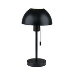 Лампа настольная Moderli V11320-1T Aspen | Интернет магазин мебели и декора LifeDekor