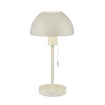 Лампа настольная Moderli V11321-1T Aspen | Интернет магазин мебели и декора LifeDekor