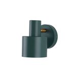 Светильник настенный Moderli V11273-1W Artis | Интернет магазин мебели и декора LifeDekor