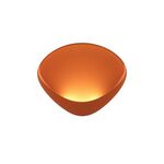 Светильник настенный светодиодный Moderli V11655-WL Kelly | Интернет магазин мебели и декора LifeDekor