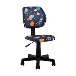 Кресло ЛОЛО Space | Интернет магазин мебели и декора LifeDekor