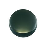 Светильник настенный светодиодный Moderli V11650-WL Maloni | Интернет магазин мебели и декора LifeDekor