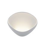 Светильник настенный светодиодный Moderli V11651-WL Kelly | Интернет магазин мебели и декора LifeDekor