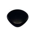 Светильник настенный светодиодный Moderli V11652-WL Kelly | Интернет магазин мебели и декора LifeDekor