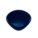 Светильник настенный светодиодный Moderli V11653-WL Kelly | Интернет магазин мебели и декора LifeDekor