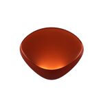 Светильник настенный светодиодный Moderli V11654-WL Kelly | Интернет магазин мебели и декора LifeDekor