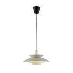 Светильник подвесной Moderli V11304-1P Shaggy | Интернет магазин мебели и декора LifeDekor