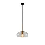 Светильник подвесной Moderli V11528-1P Laura | Интернет магазин мебели и декора LifeDekor