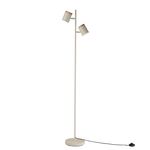 Торшер Moderli V11288-2F Asheswood | Интернет магазин мебели и декора LifeDekor