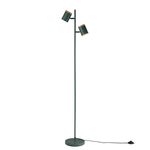 Торшер Moderli V11290-2F Asheswood | Интернет магазин мебели и декора LifeDekor