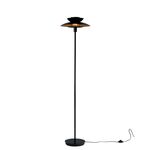 Торшер Moderli V11299-1F Shaggy | Интернет магазин мебели и декора LifeDekor