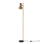 Торшер Moderli V11310-1F Goldy | Интернет магазин мебели и декора LifeDekor