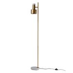 Торшер Moderli V11311-1F Goldy | Интернет магазин мебели и декора LifeDekor