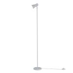 Торшер Moderli V11327-1F Melro | Интернет магазин мебели и декора LifeDekor