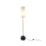 Торшер Moderli V11590-1F Flint | Интернет магазин мебели и декора LifeDekor