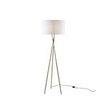 Торшер Moderli V11597-1F Palma | Интернет магазин мебели и декора LifeDekor