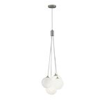 Светильник подвесной Moderli V11723-5P Renny | Интернет магазин мебели и декора LifeDekor