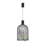 Светильник подвесной светодиодный Moderli V11875-PL Ophelia | Интернет магазин мебели и декора LifeDekor