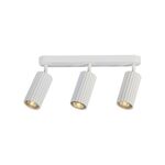 Спот Moderli V11776-3C Cora | Интернет магазин мебели и декора LifeDekor