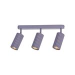 Спот Moderli V11778-3C Cora | Интернет магазин мебели и декора LifeDekor