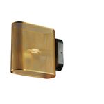 Светильник настенный Moderli V11808-1W Metalicana | Интернет магазин мебели и декора LifeDekor