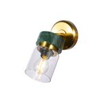 Спот Moderli V11821-1W Almero | Интернет магазин мебели и декора LifeDekor