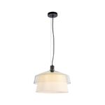 Светильник подвесной Moderli V11829-3P Takoma | Интернет магазин мебели и декора LifeDekor