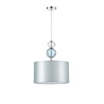 Светильник подвесной Moderli V11877-1P Brumi | Интернет магазин мебели и декора LifeDekor