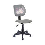 Кресло ЛОЛО Dog | Интернет магазин мебели и декора LifeDekor