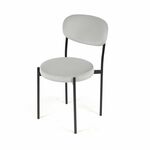 Стул Mason, бархат 04 | Интернет магазин мебели и декора LifeDekor