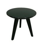 Стол "Лоренцо-М"  (венге) Вис | Интернет магазин мебели и декора LifeDekor