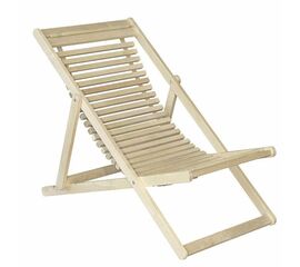 Шезлонг 22 | Интернет магазин мебели и декора LifeDekor