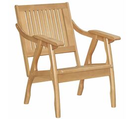 Кресло Массив решетка, каркас бук | Интернет магазин мебели и декора LifeDekor